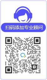 将乐律师在线咨询