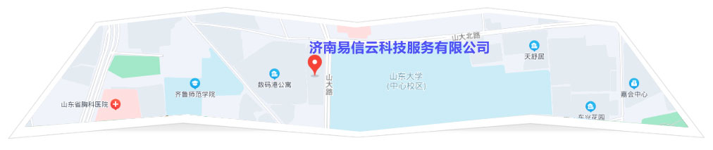 将乐律师在线咨询